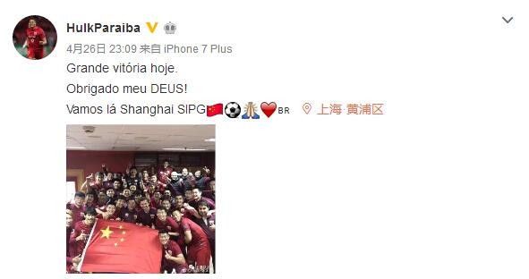 就你们俩这样的穷逼，还想住老娘的汤臣一品，我呸，等你放出去之后，去扒开你们家的祖坟。